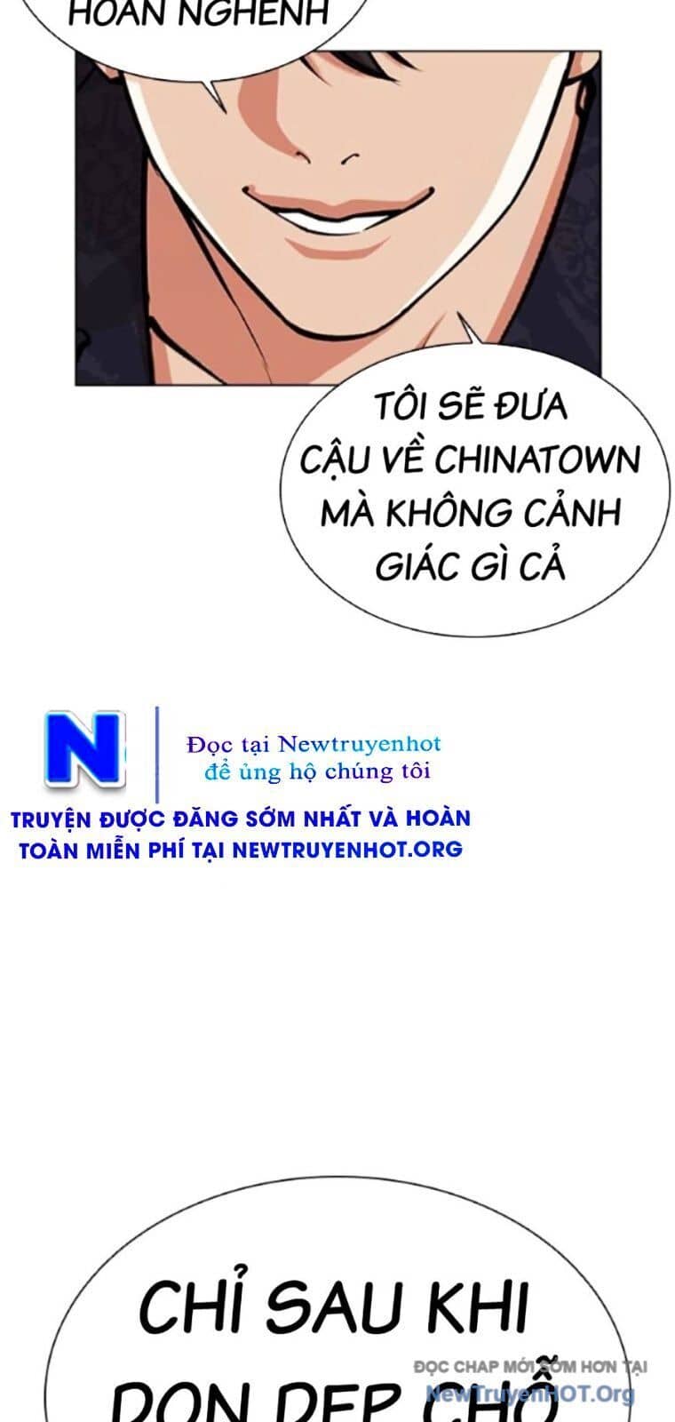 Hoán Đổi Diệu Kỳ - Chương 563 - ảnh 19