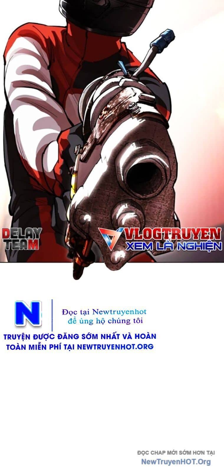 Hoán Đổi Diệu Kỳ - Chương 563 - ảnh 23