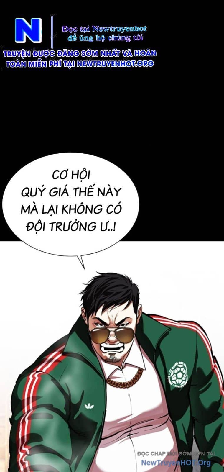 Hoán Đổi Diệu Kỳ - Chương 563 - ảnh 34