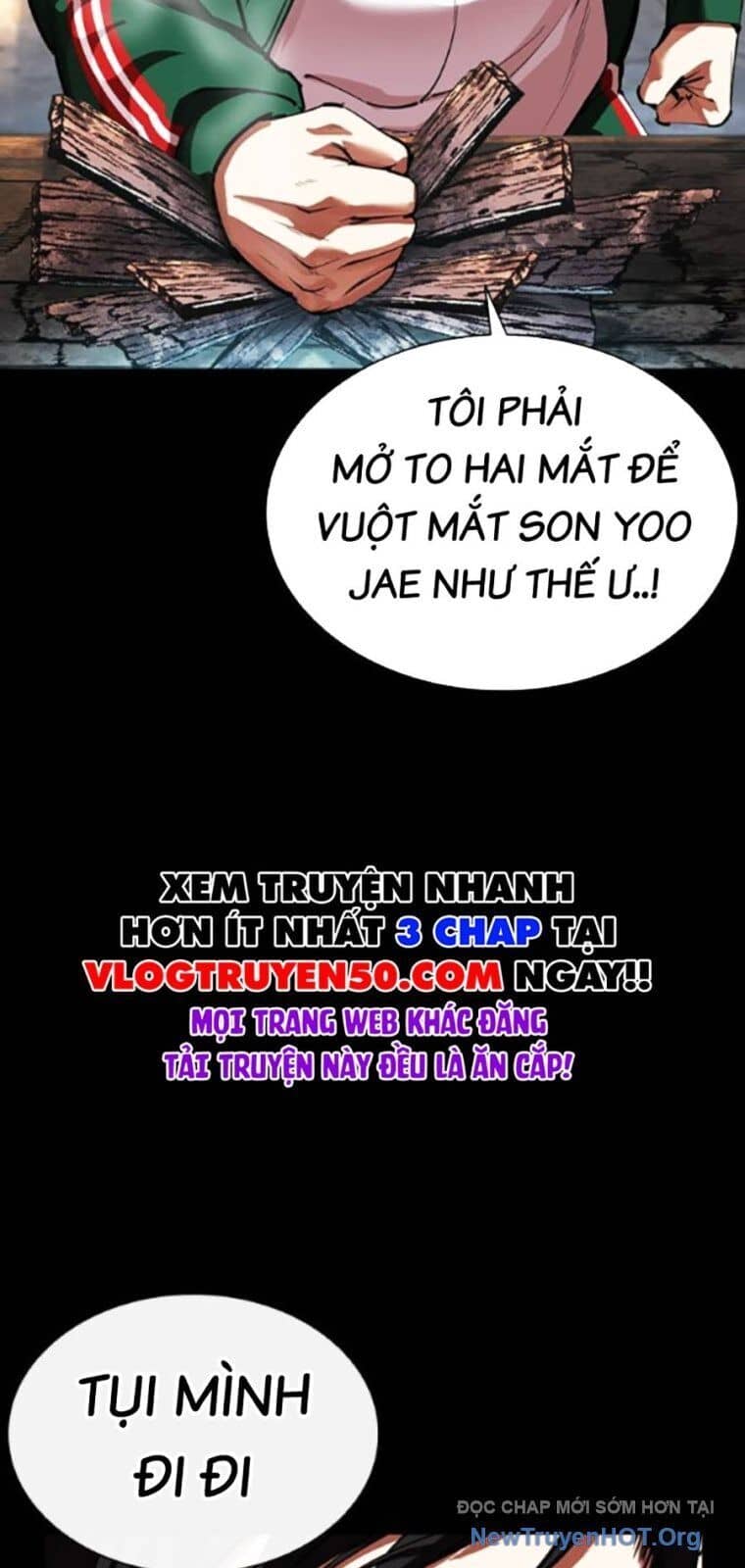 Hoán Đổi Diệu Kỳ - Chương 563 - ảnh 35