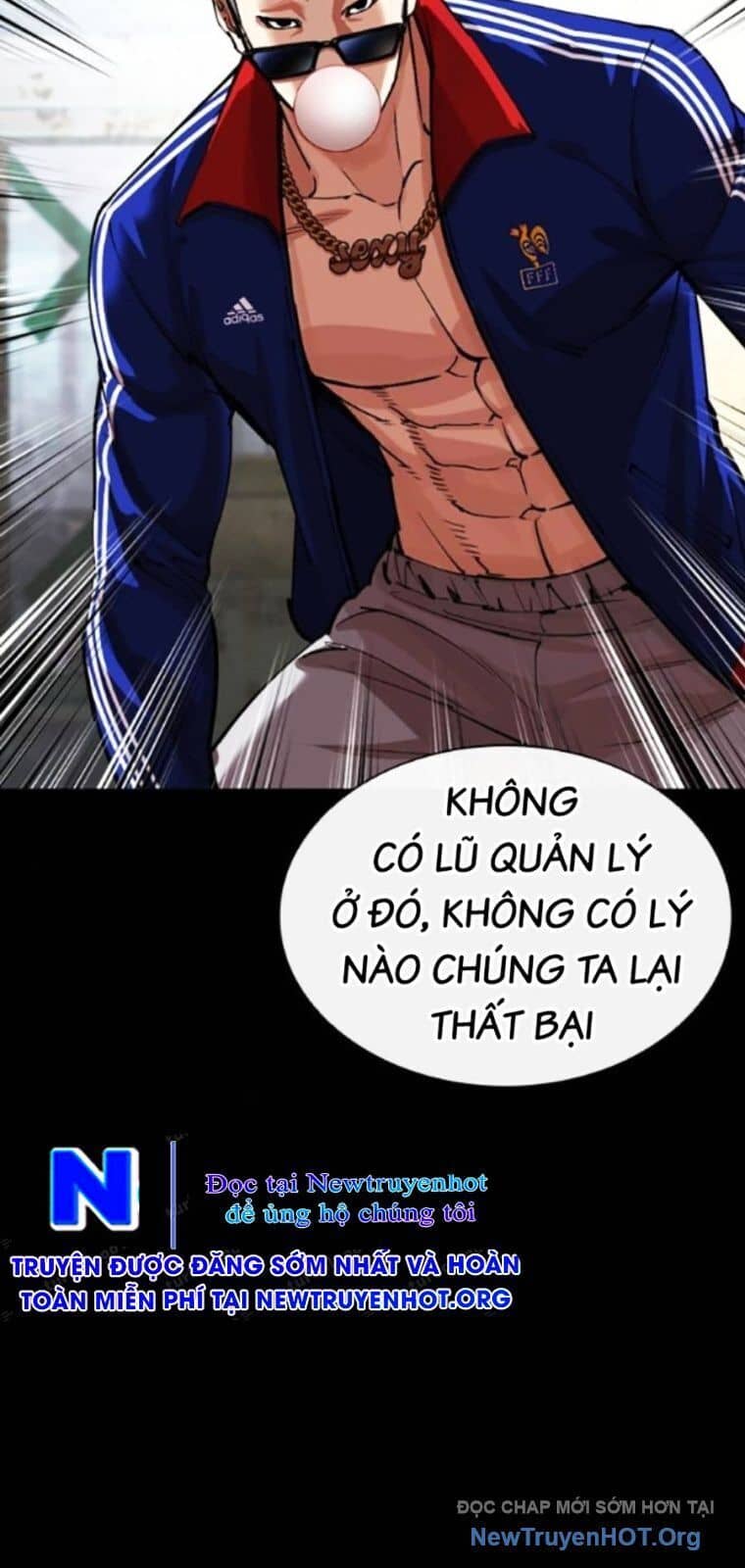Hoán Đổi Diệu Kỳ - Chương 563 - ảnh 39