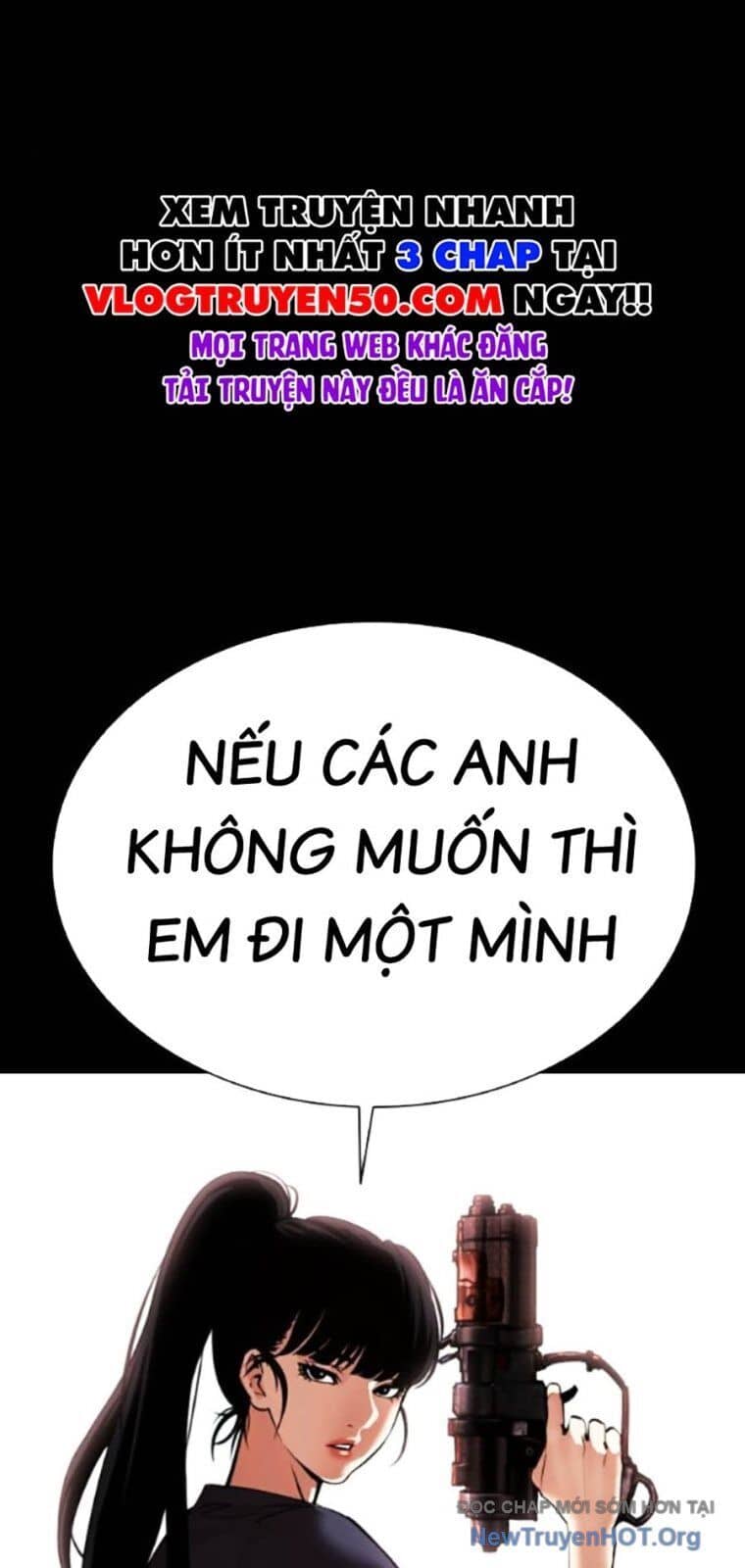 Hoán Đổi Diệu Kỳ - Chương 563 - ảnh 41