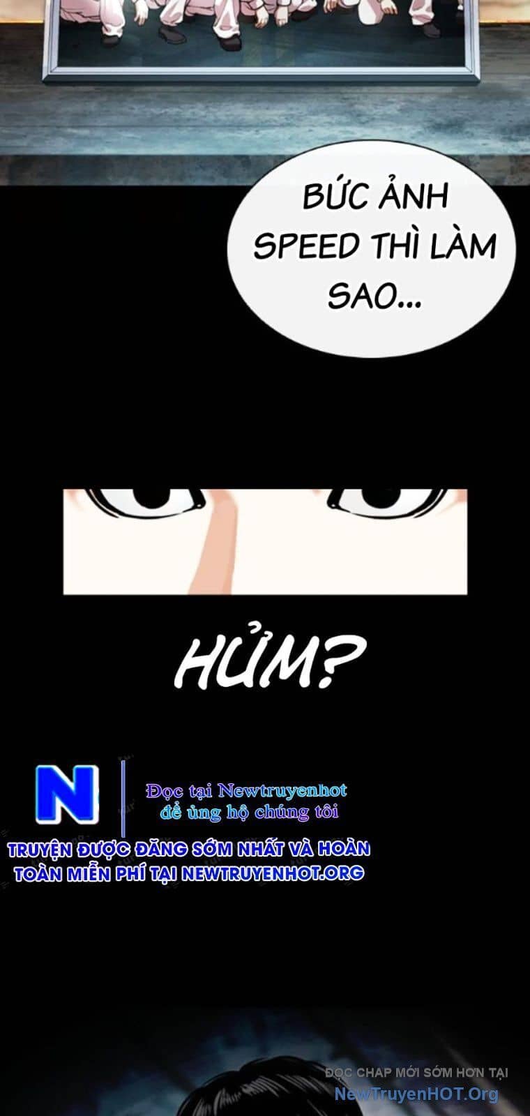 Hoán Đổi Diệu Kỳ - Chương 563 - ảnh 46