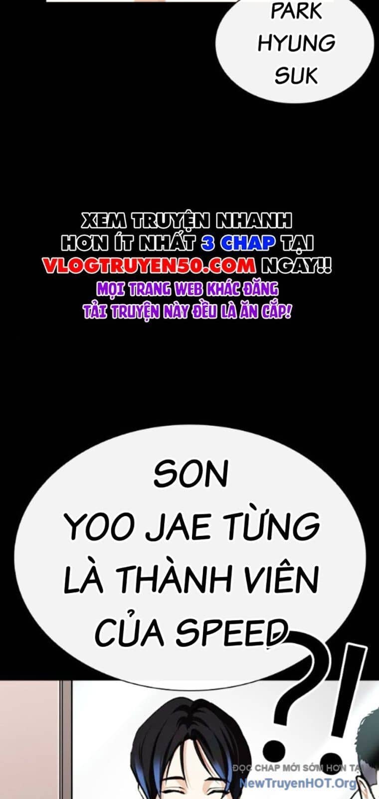 Hoán Đổi Diệu Kỳ - Chương 563 - ảnh 52