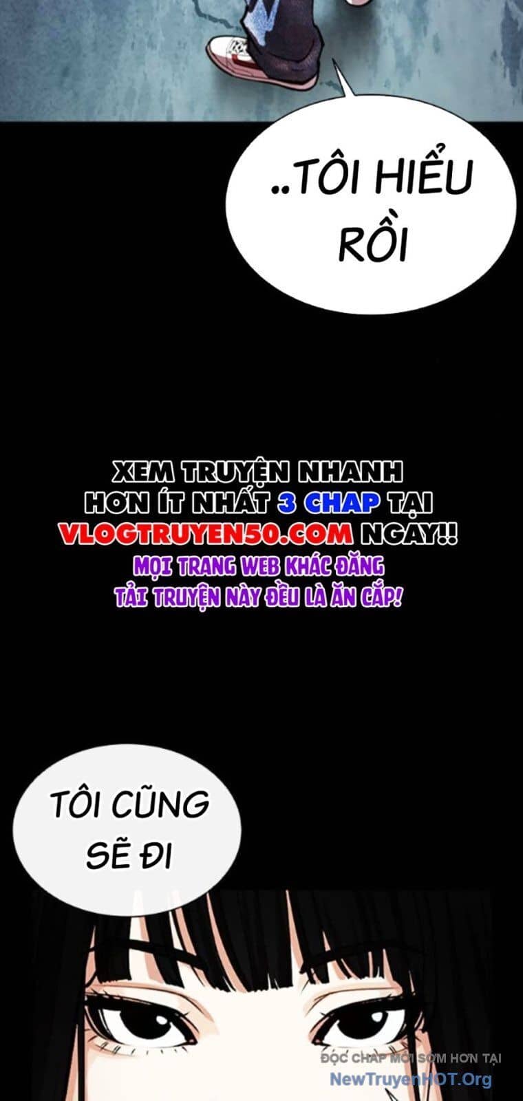 Hoán Đổi Diệu Kỳ - Chương 563 - ảnh 58