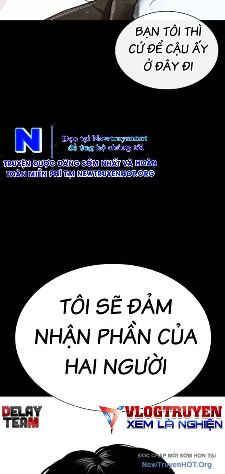 Hoán Đổi Diệu Kỳ - Chương 563 - ảnh 60