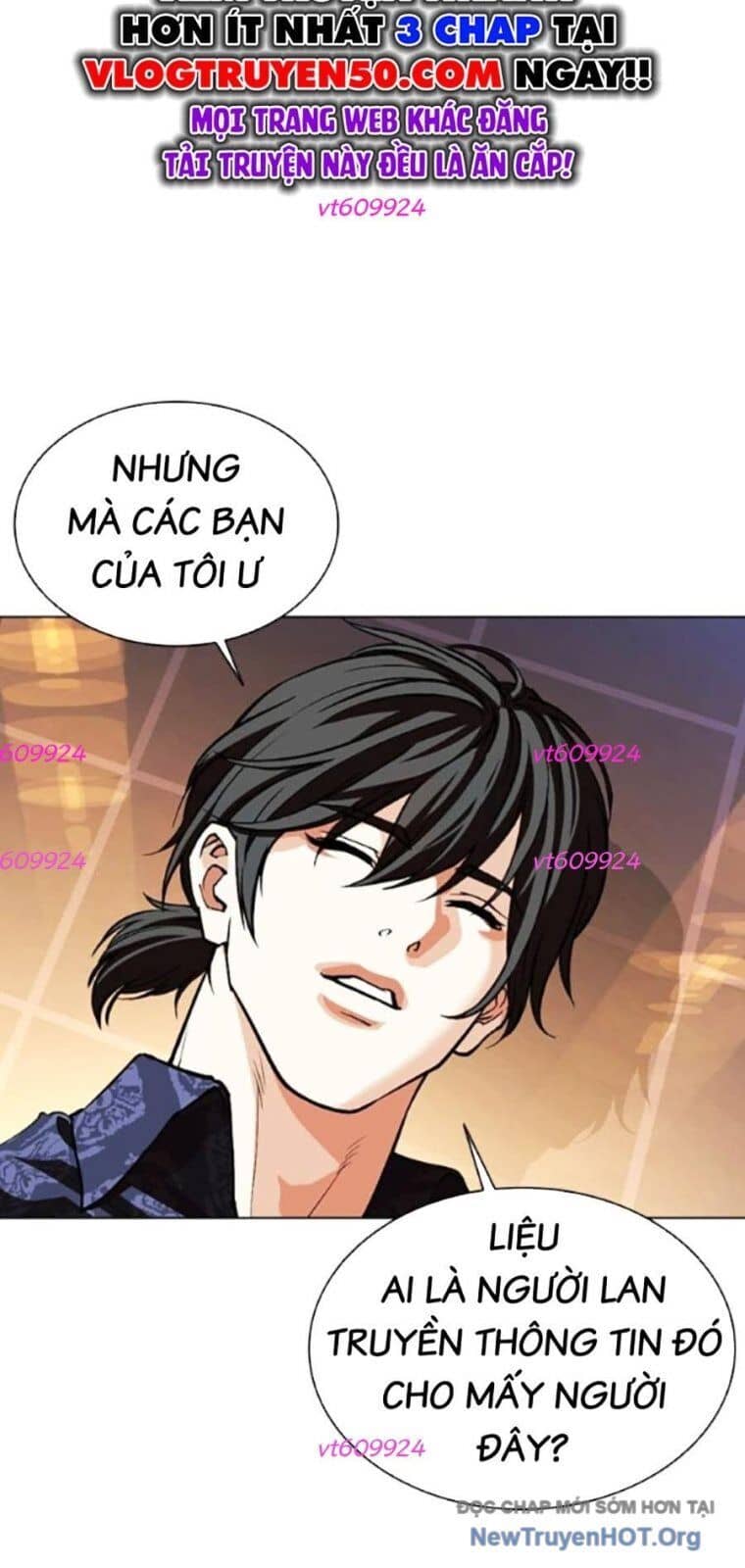 Hoán Đổi Diệu Kỳ - Chương 563 - ảnh 69