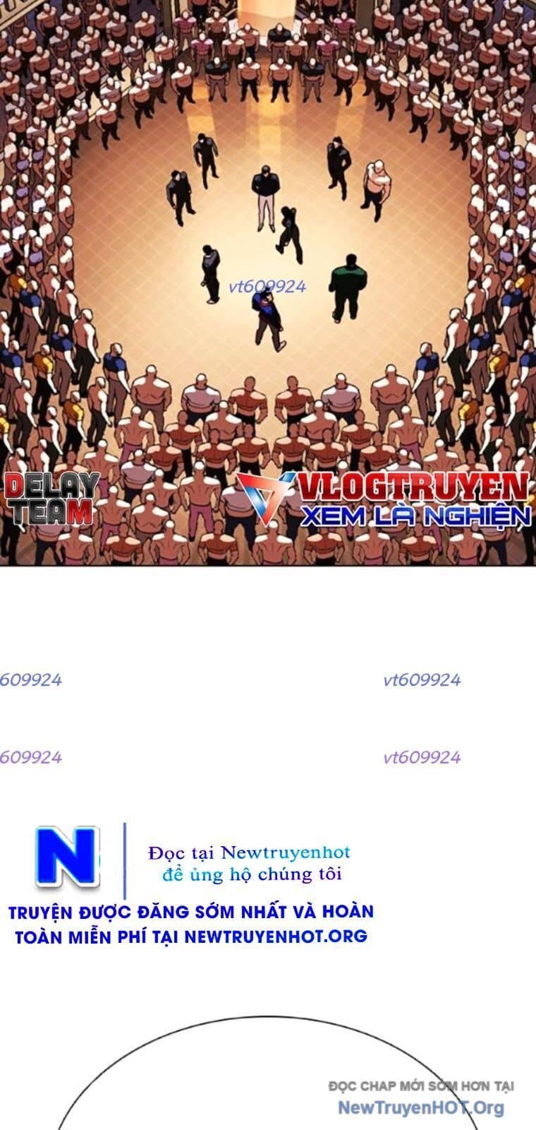Hoán Đổi Diệu Kỳ - Chương 563 - ảnh 76
