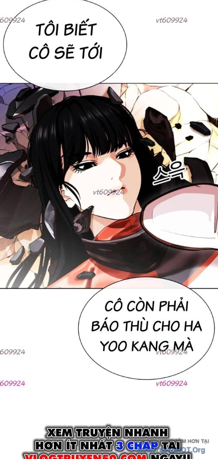 Hoán Đổi Diệu Kỳ - Chương 563 - ảnh 79