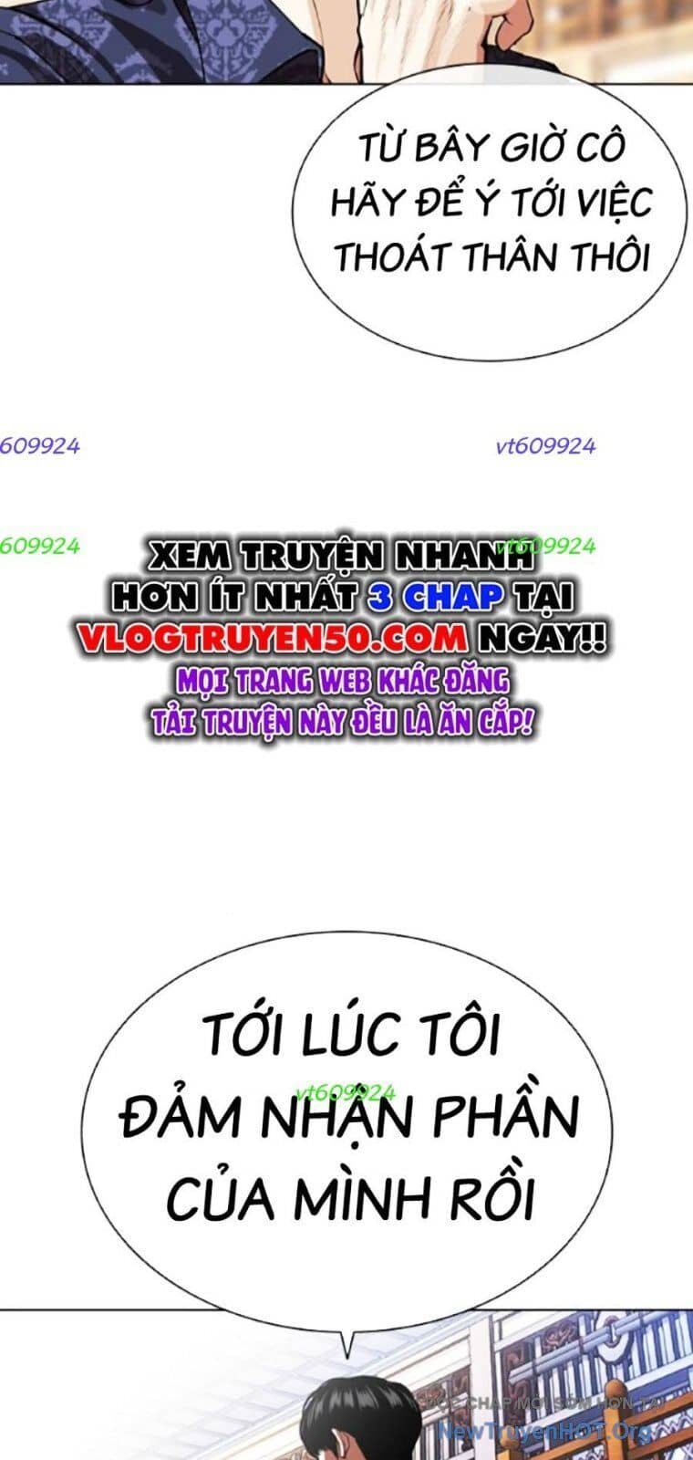 Hoán Đổi Diệu Kỳ - Chương 563 - ảnh 85