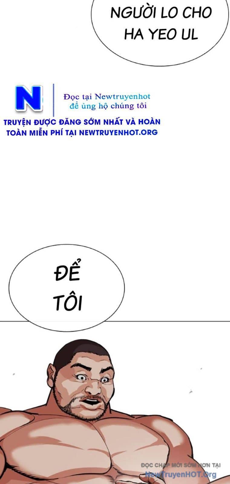 Hoán Đổi Diệu Kỳ - Chương 563 - ảnh 89