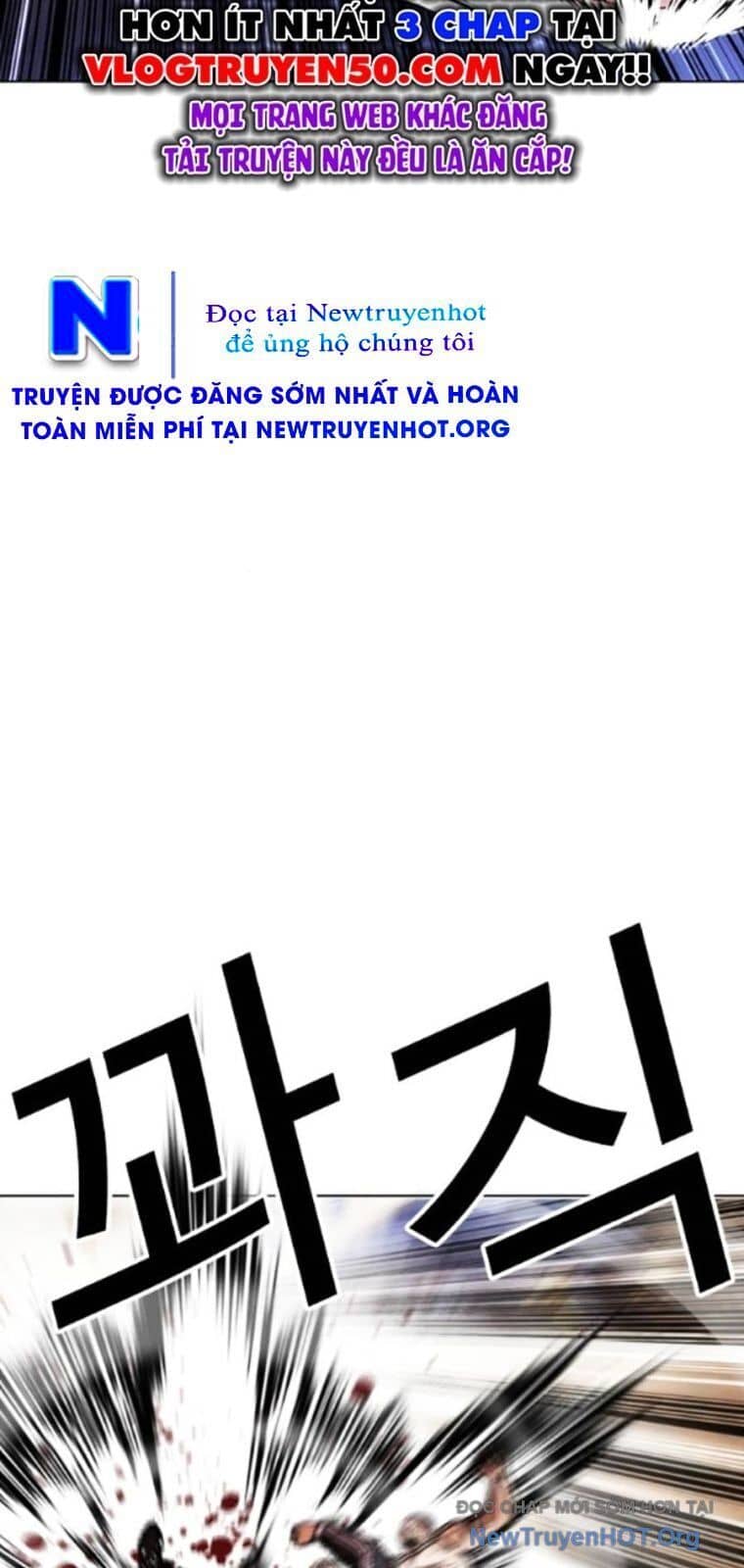 Hoán Đổi Diệu Kỳ - Chương 563 - ảnh 92