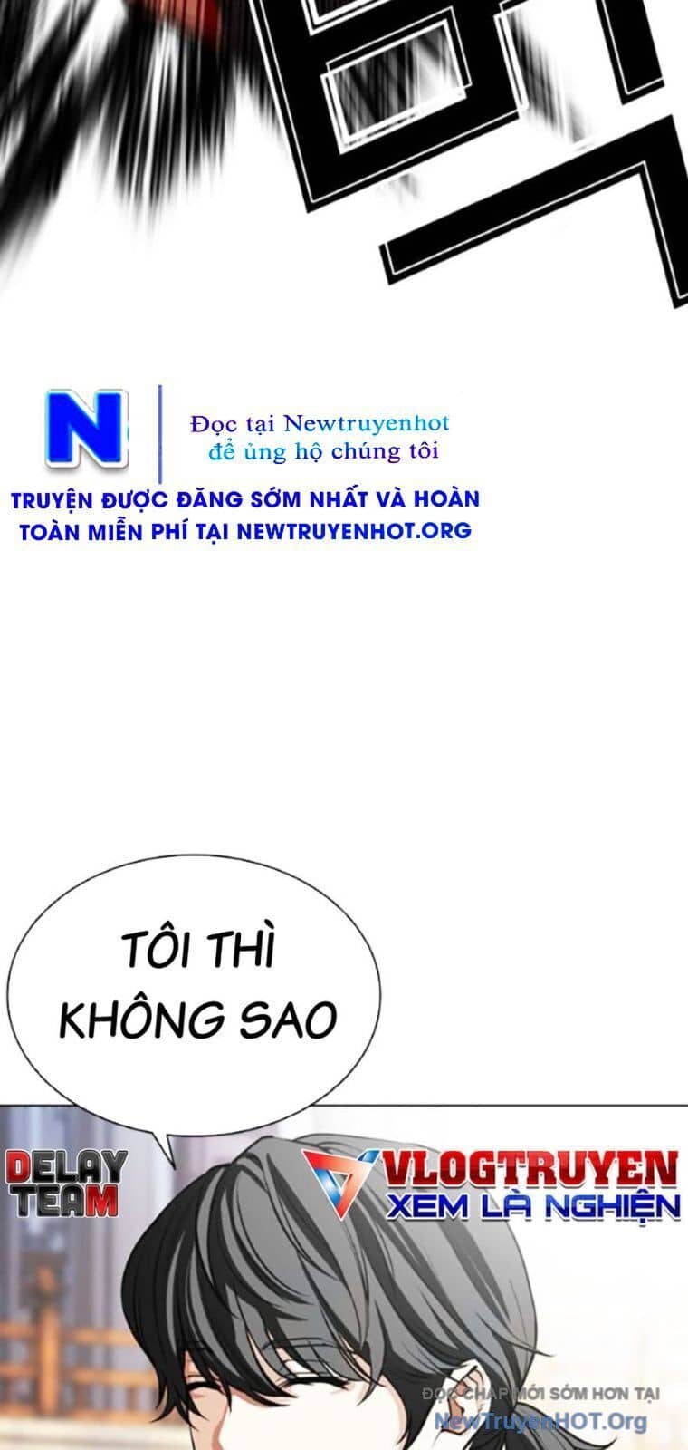 Hoán Đổi Diệu Kỳ - Chương 563 - ảnh 97
