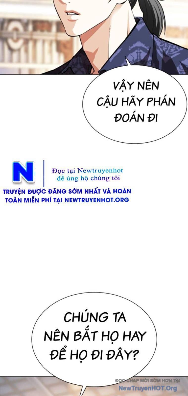 Hoán Đổi Diệu Kỳ - Chương 563 - ảnh 98