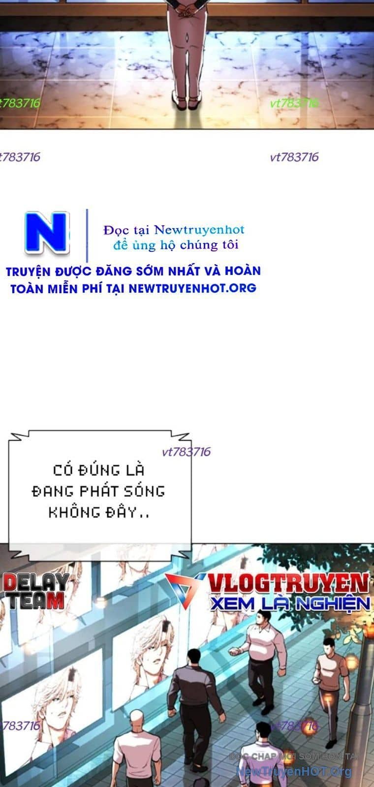 Hoán Đổi Diệu Kỳ - Chương 565 - ảnh 102