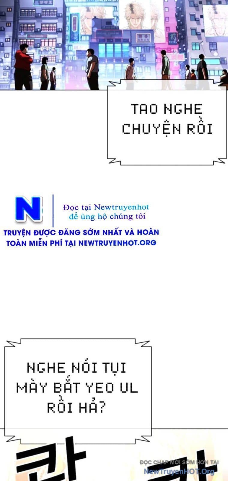 Hoán Đổi Diệu Kỳ - Chương 565 - ảnh 104