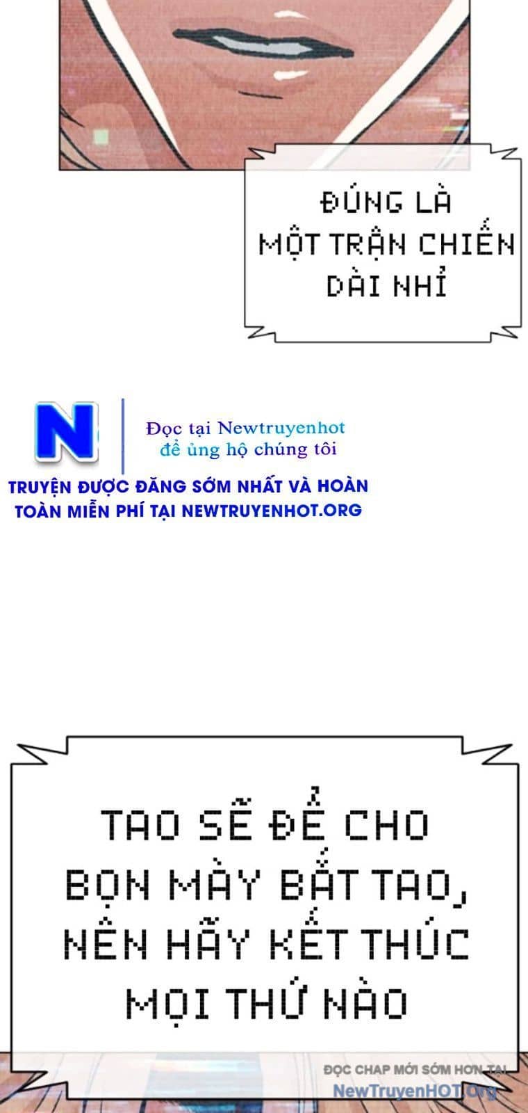 Hoán Đổi Diệu Kỳ - Chương 565 - ảnh 109