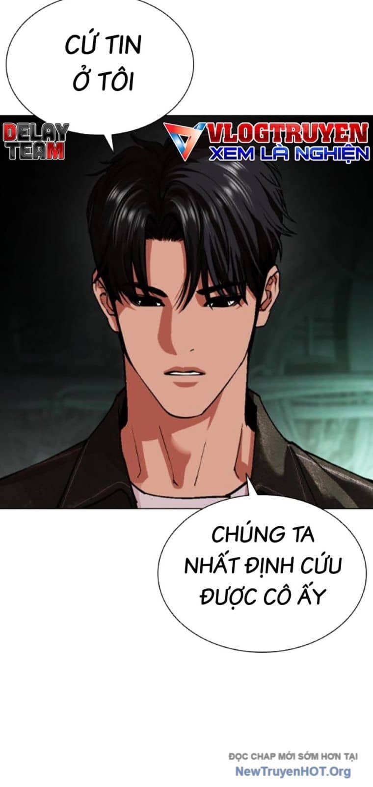 Hoán Đổi Diệu Kỳ - Chương 565 - ảnh 116