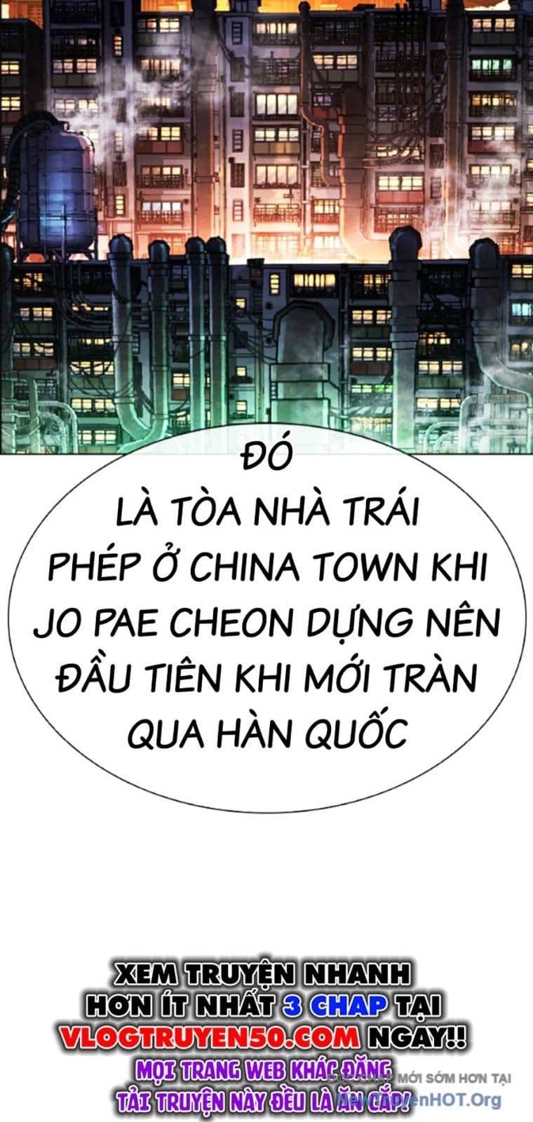 Hoán Đổi Diệu Kỳ - Chương 565 - ảnh 119
