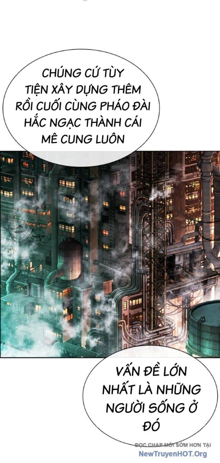 Hoán Đổi Diệu Kỳ - Chương 565 - ảnh 120