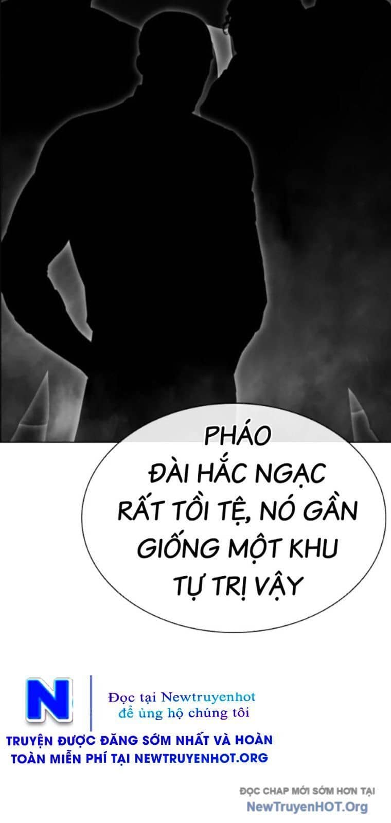 Hoán Đổi Diệu Kỳ - Chương 565 - ảnh 122