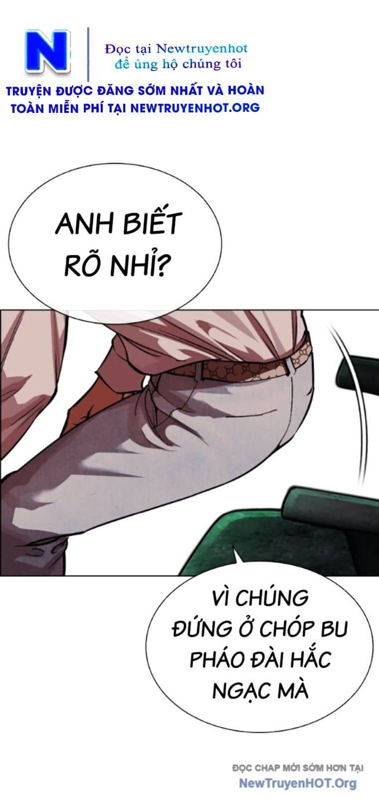 Hoán Đổi Diệu Kỳ - Chương 565 - ảnh 123