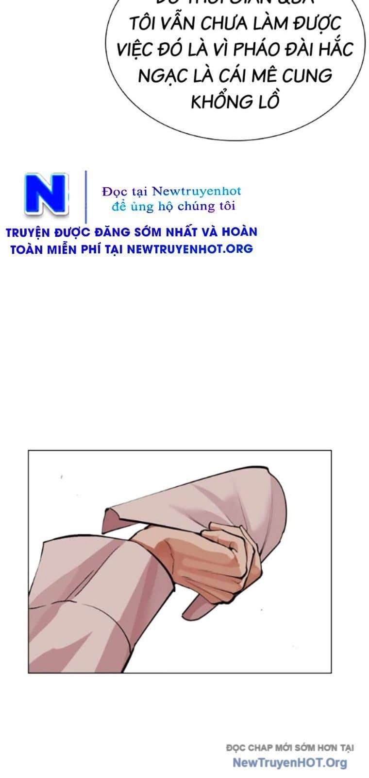 Hoán Đổi Diệu Kỳ - Chương 565 - ảnh 126