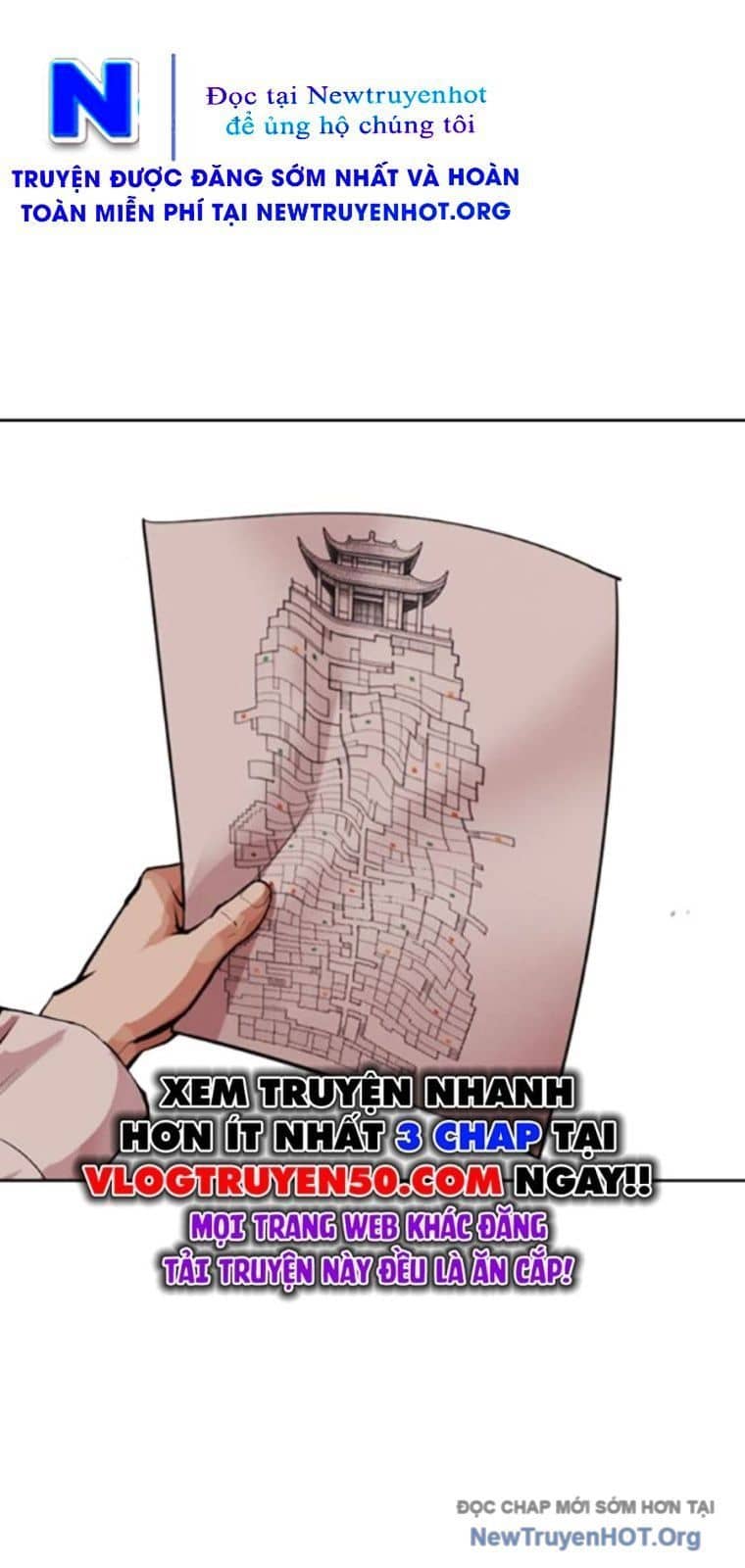 Hoán Đổi Diệu Kỳ - Chương 565 - ảnh 127