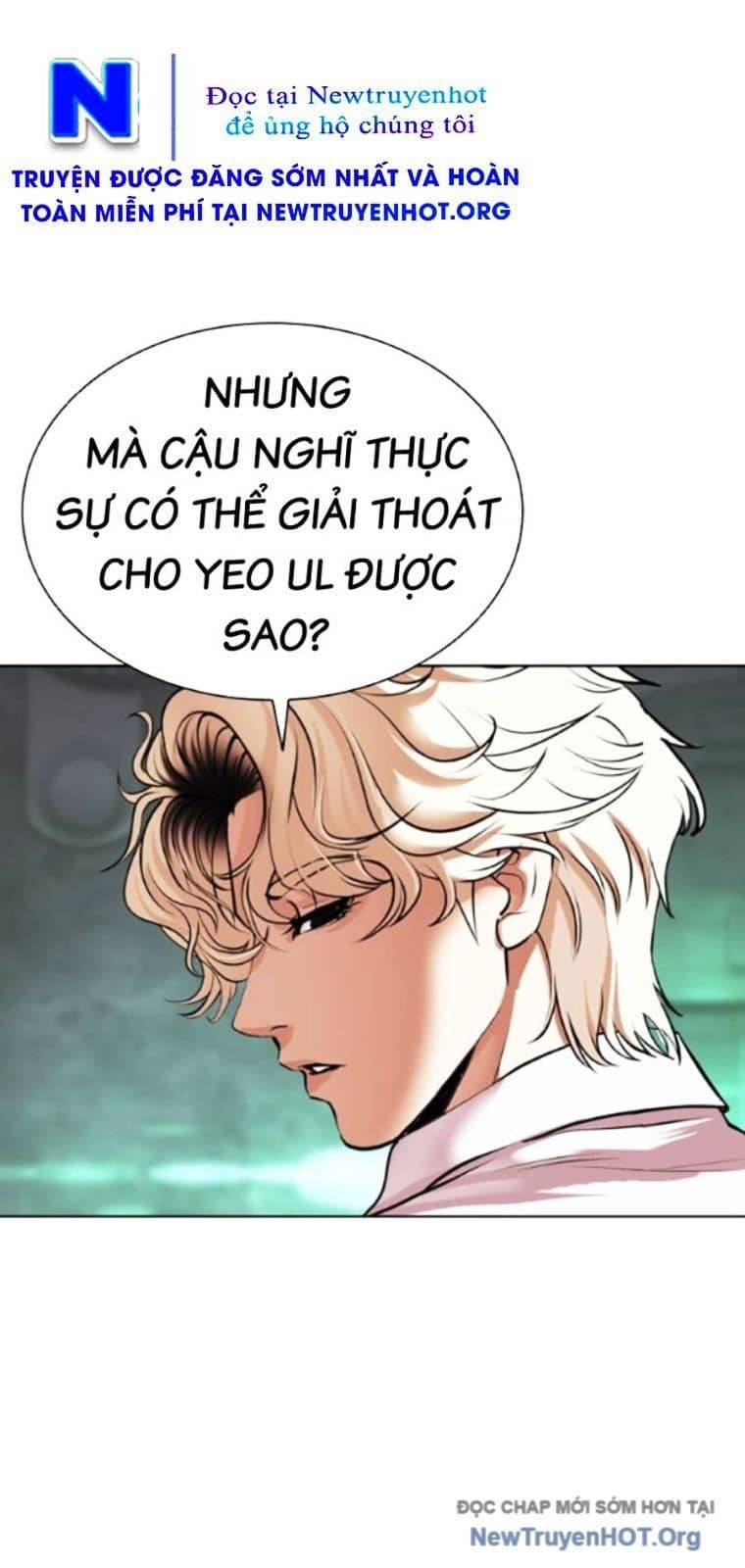 Hoán Đổi Diệu Kỳ - Chương 565 - ảnh 133