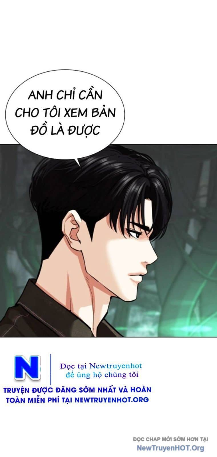 Hoán Đổi Diệu Kỳ - Chương 565 - ảnh 134