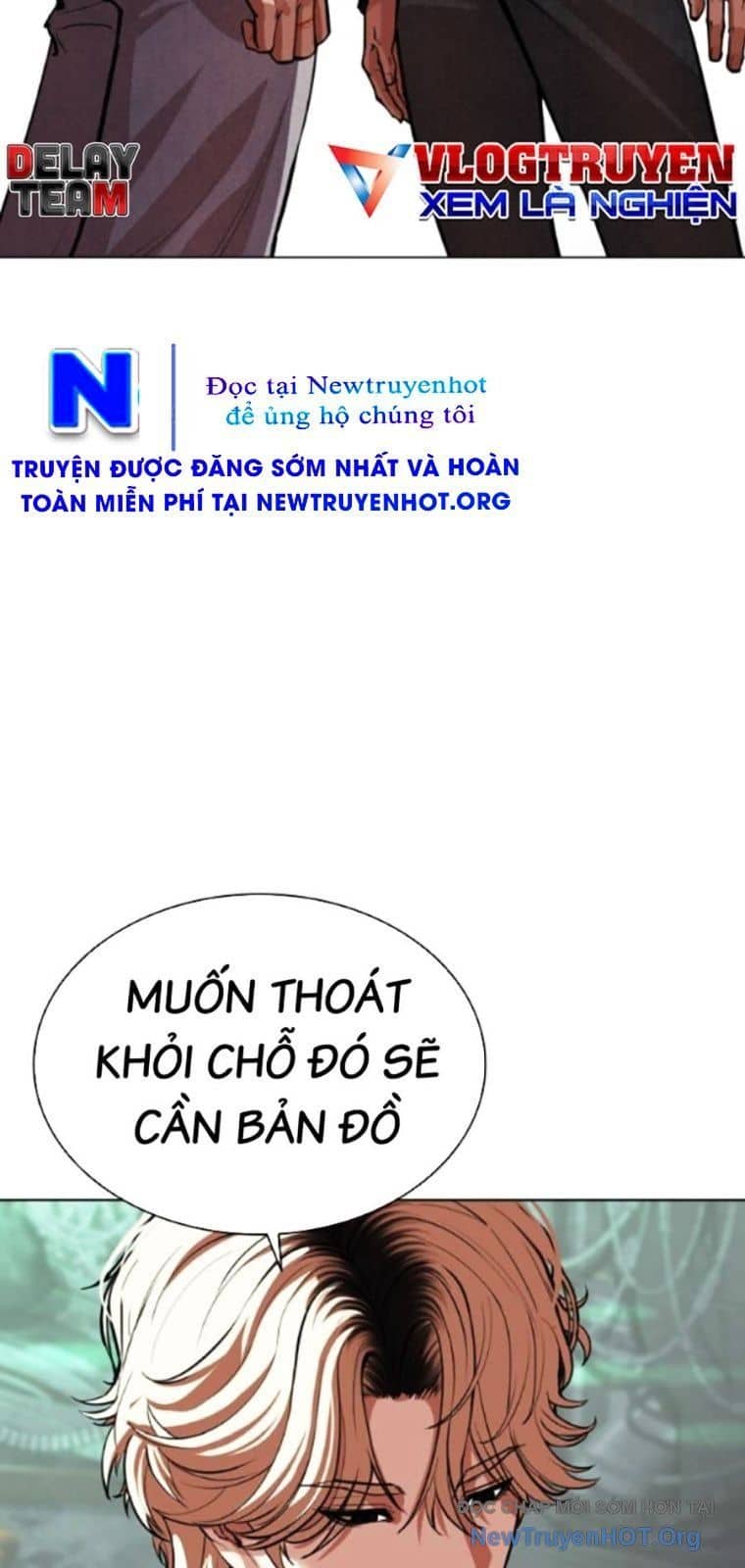 Hoán Đổi Diệu Kỳ - Chương 565 - ảnh 136