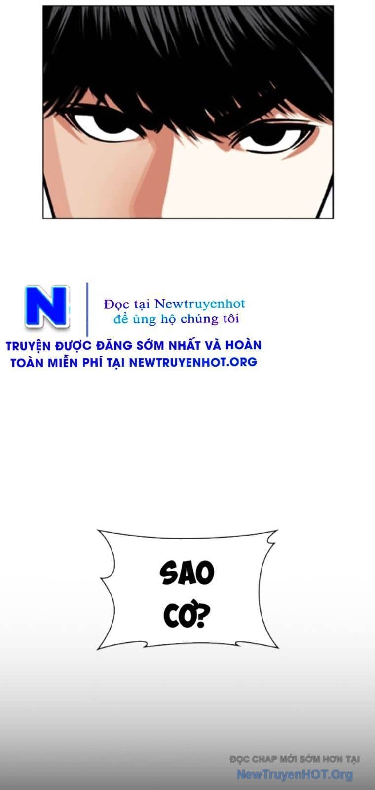 Hoán Đổi Diệu Kỳ - Chương 565 - ảnh 143