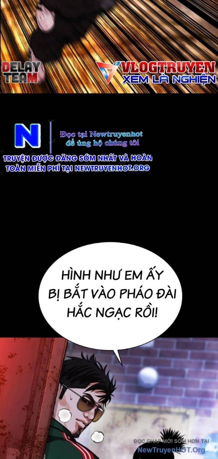 Hoán Đổi Diệu Kỳ - Chương 565 - ảnh 145