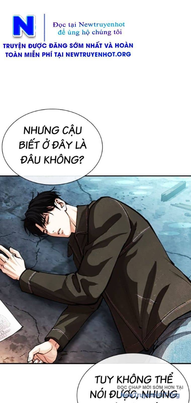 Hoán Đổi Diệu Kỳ - Chương 565 - ảnh 156