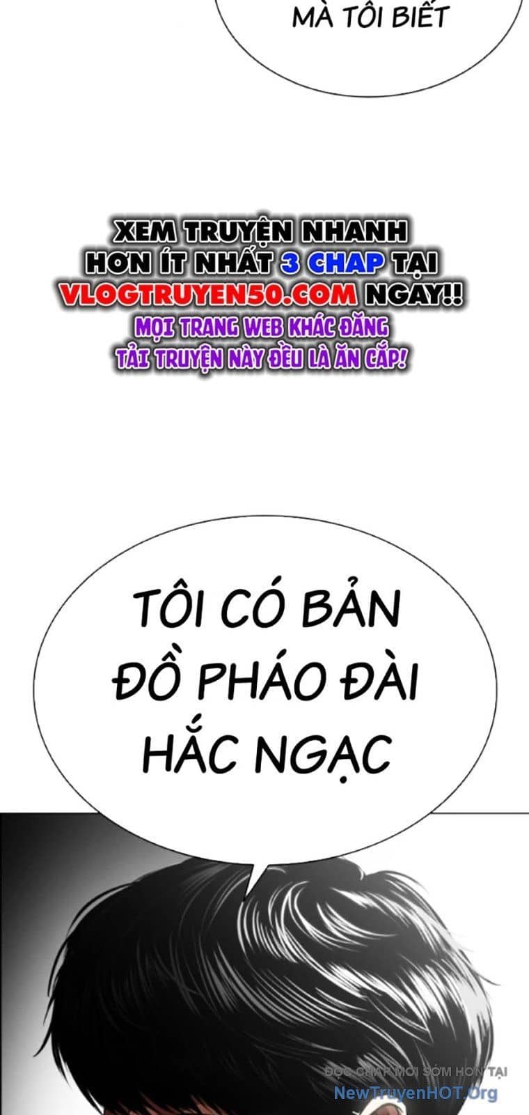 Hoán Đổi Diệu Kỳ - Chương 565 - ảnh 157