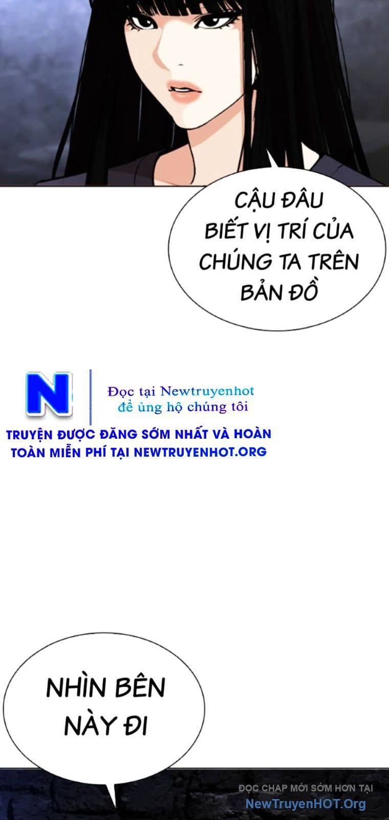 Hoán Đổi Diệu Kỳ - Chương 565 - ảnh 159