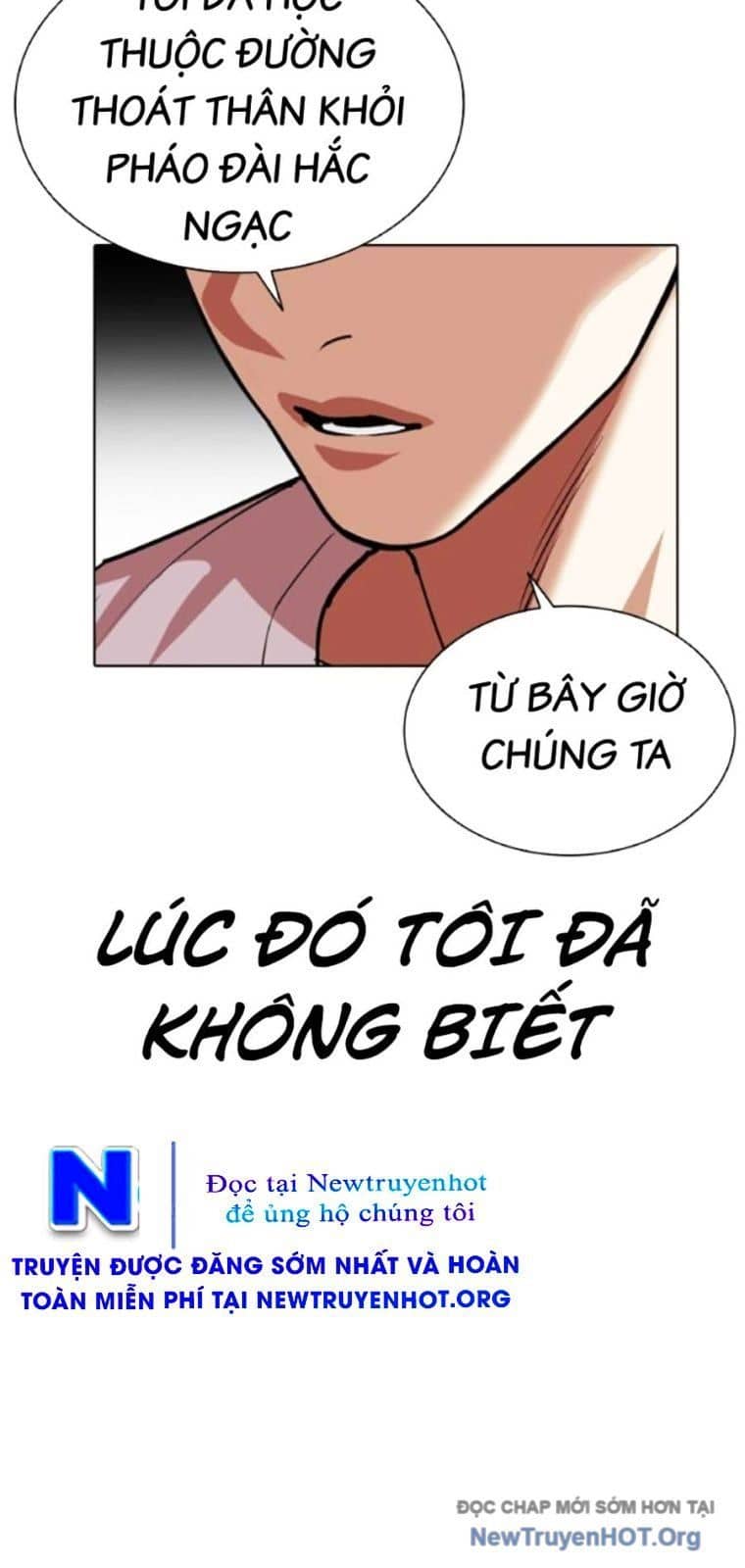 Hoán Đổi Diệu Kỳ - Chương 565 - ảnh 168