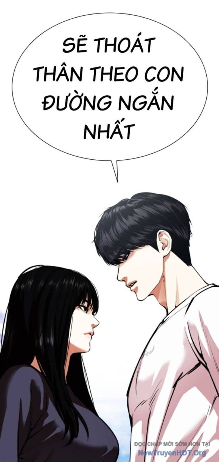 Hoán Đổi Diệu Kỳ - Chương 565 - ảnh 169