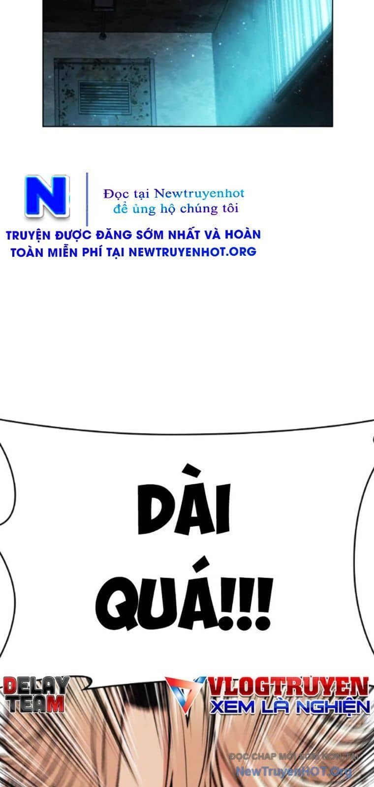 Hoán Đổi Diệu Kỳ - Chương 565 - ảnh 171