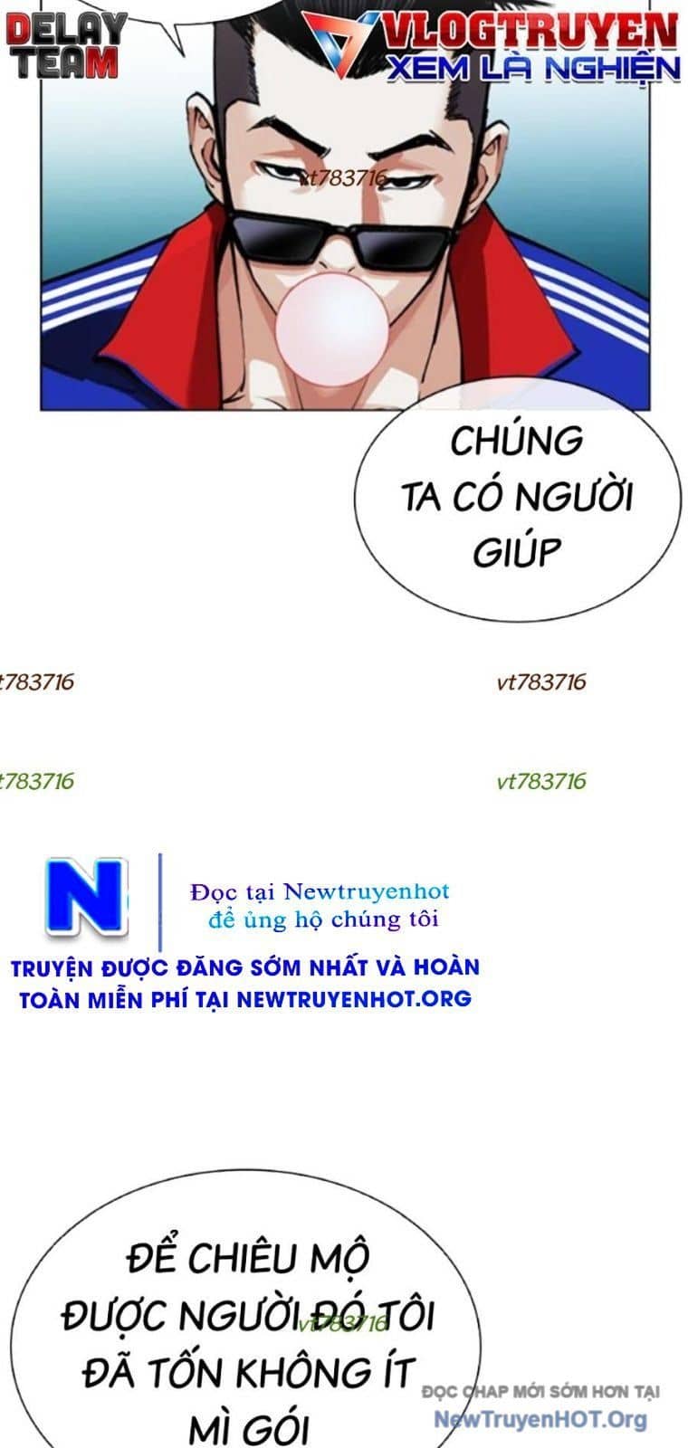 Hoán Đổi Diệu Kỳ - Chương 565 - ảnh 176