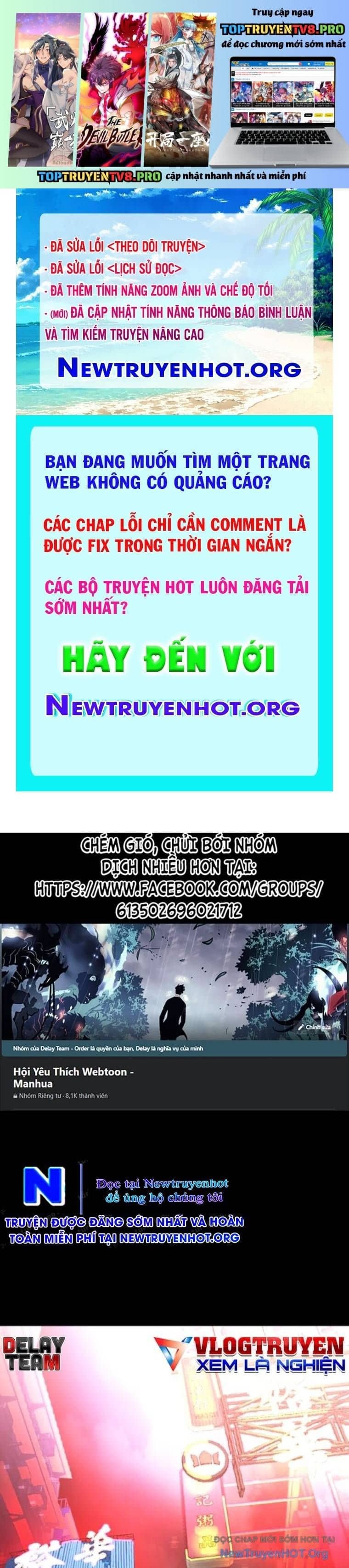 Hoán Đổi Diệu Kỳ - Chương 565 - ảnh 2