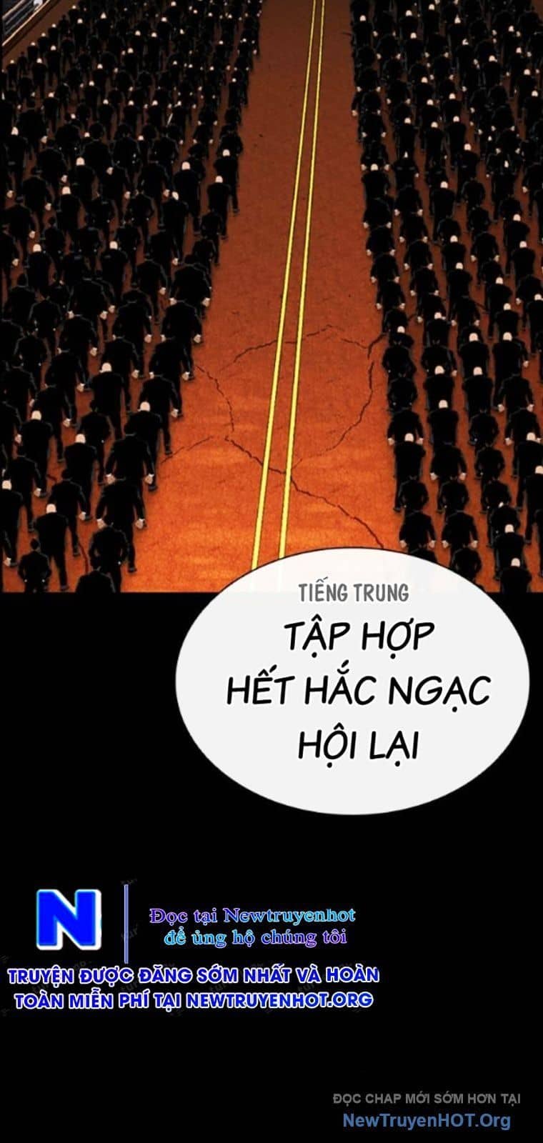 Hoán Đổi Diệu Kỳ - Chương 565 - ảnh 26