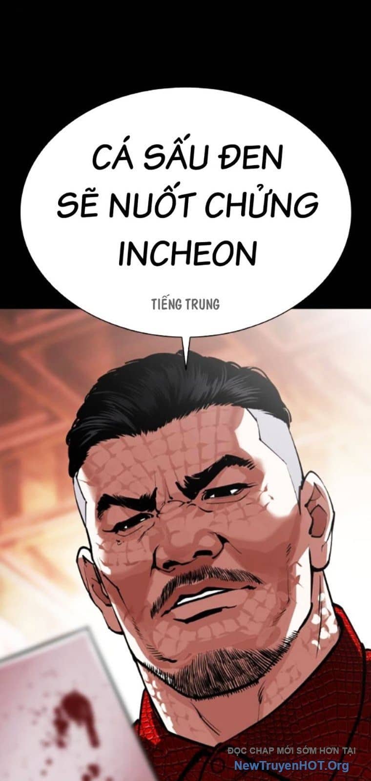 Hoán Đổi Diệu Kỳ - Chương 565 - ảnh 27