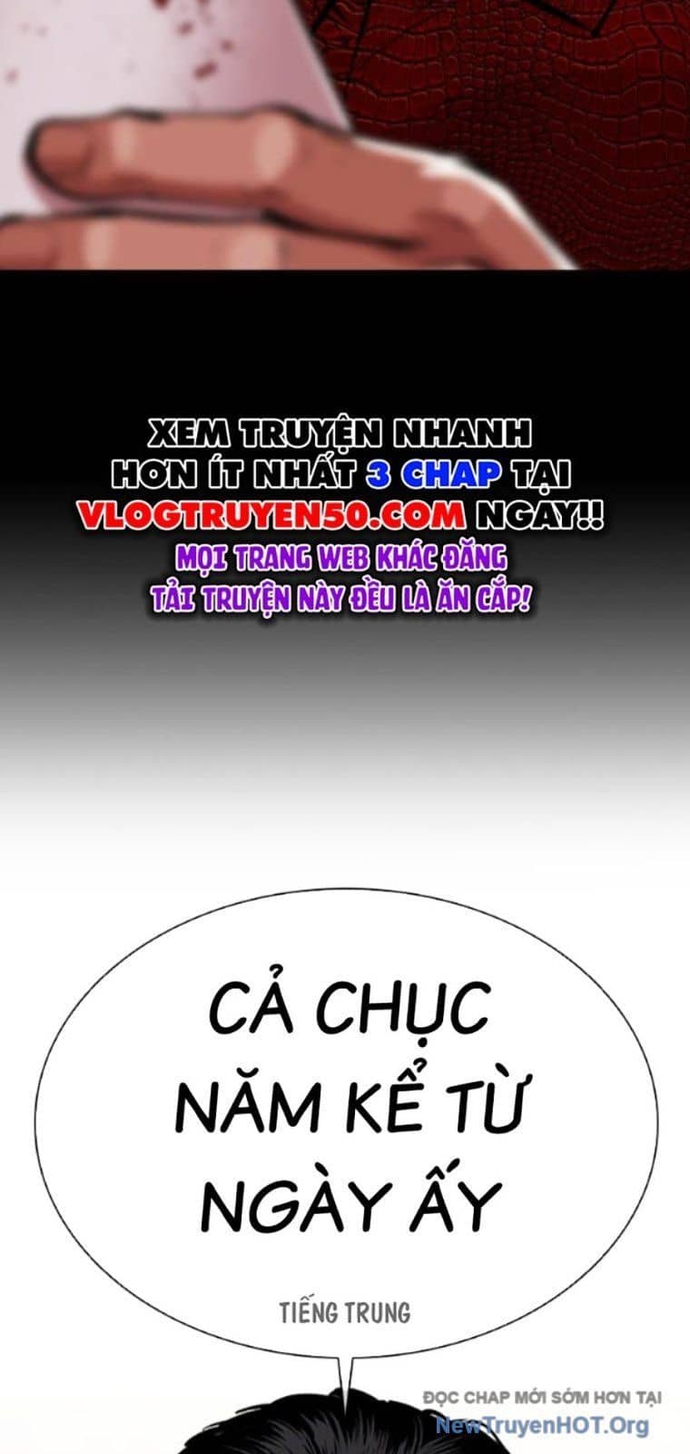 Hoán Đổi Diệu Kỳ - Chương 565 - ảnh 28