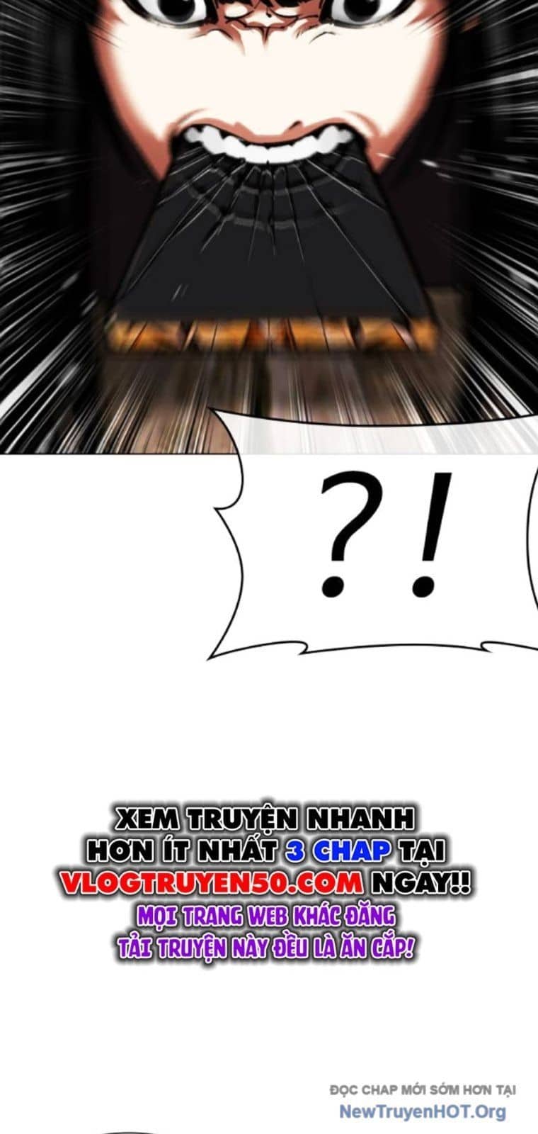 Hoán Đổi Diệu Kỳ - Chương 565 - ảnh 37