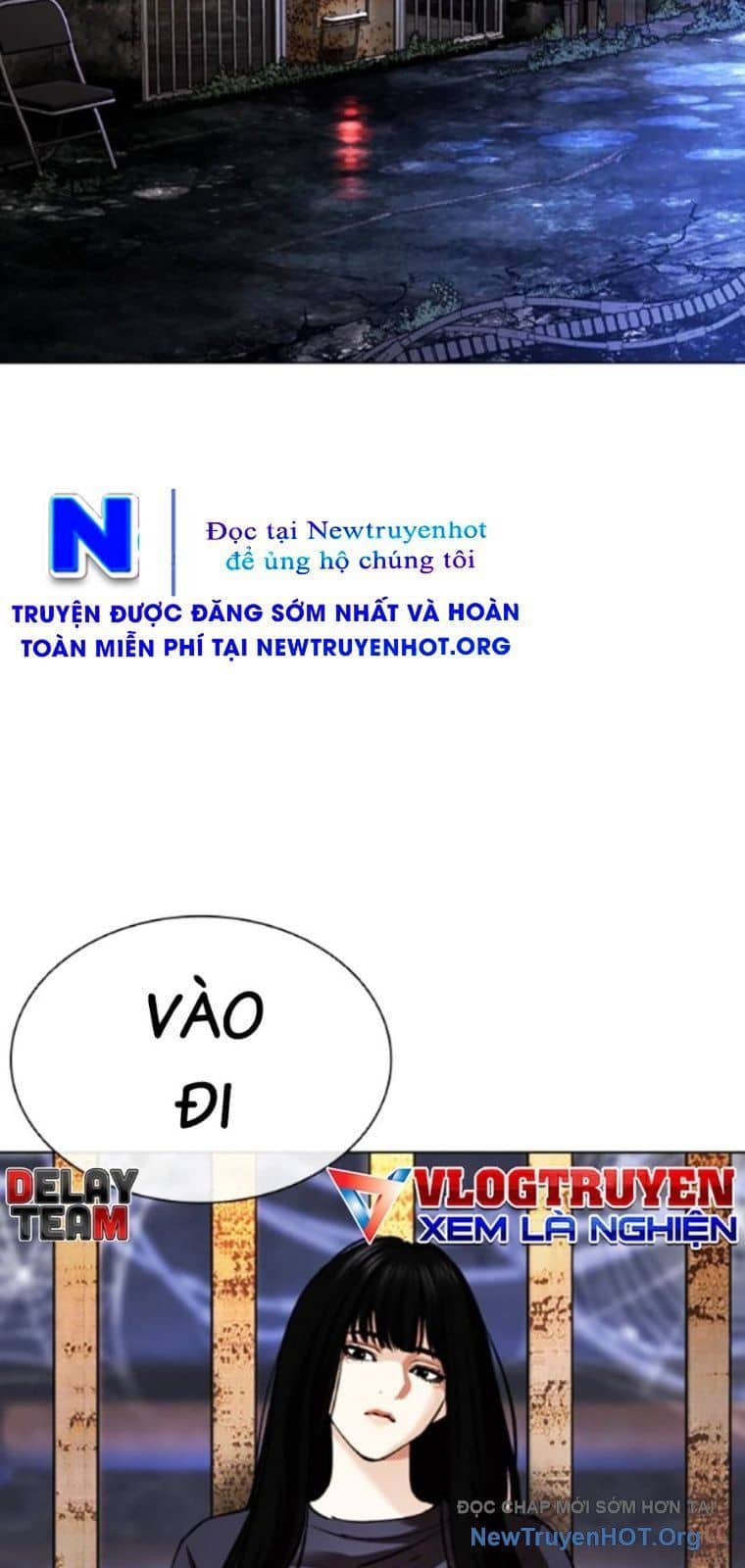 Hoán Đổi Diệu Kỳ - Chương 565 - ảnh 43