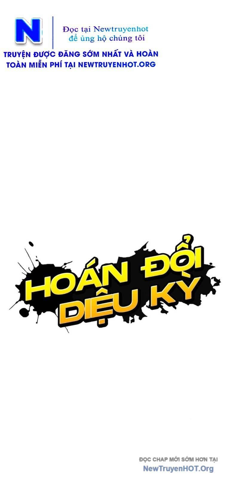 Hoán Đổi Diệu Kỳ - Chương 565 - ảnh 48
