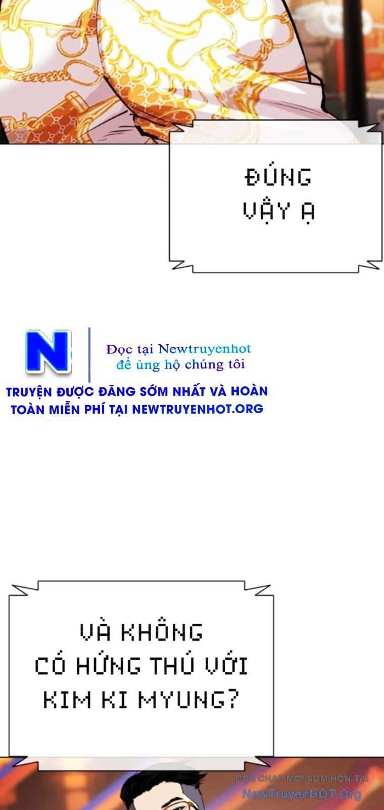 Hoán Đổi Diệu Kỳ - Chương 565 - ảnh 50