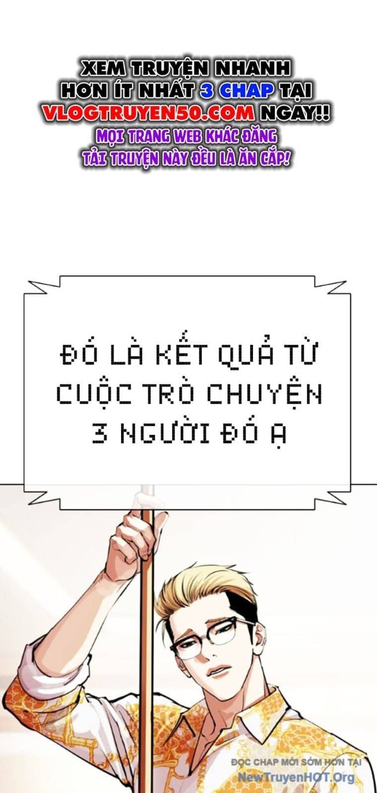 Hoán Đổi Diệu Kỳ - Chương 565 - ảnh 52