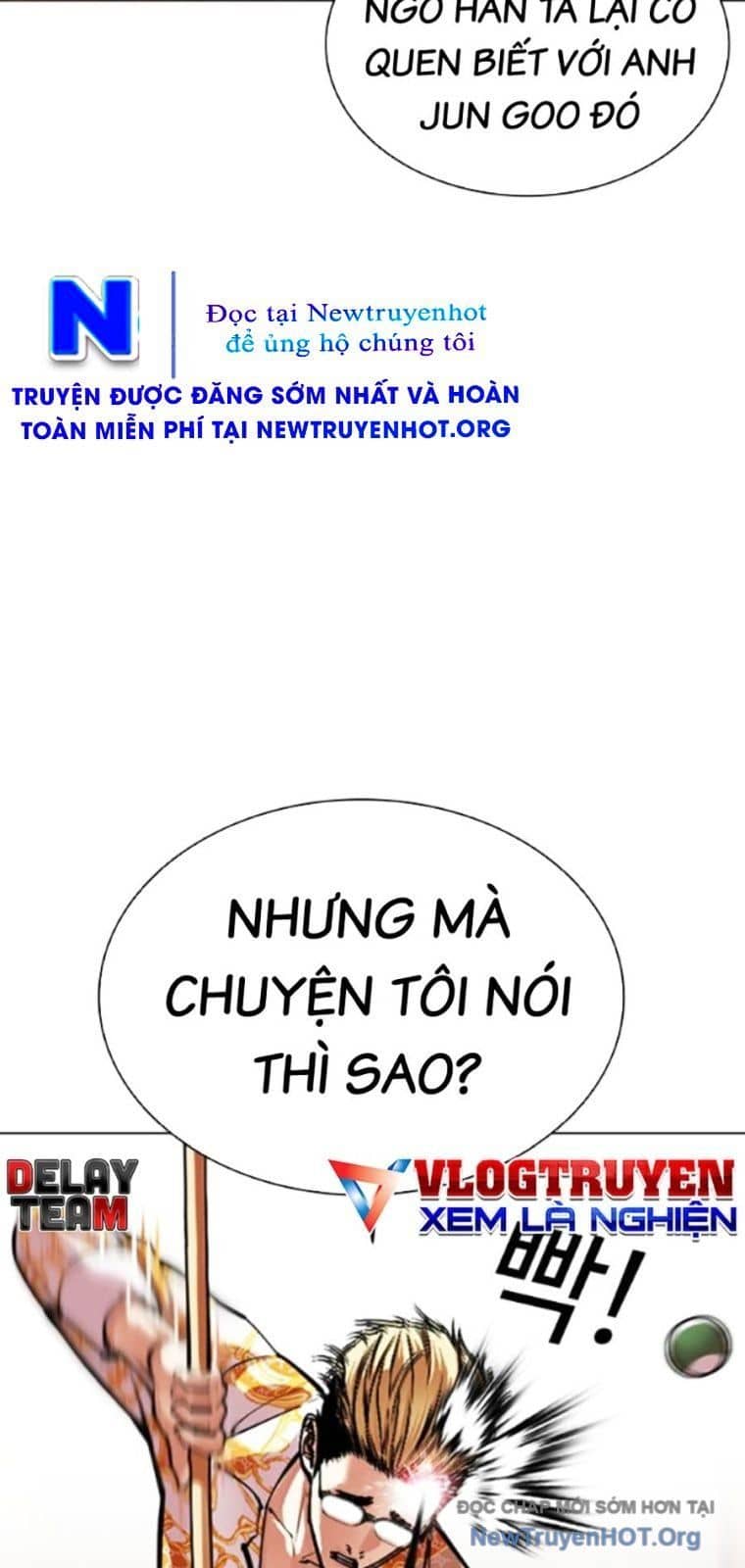 Hoán Đổi Diệu Kỳ - Chương 565 - ảnh 55